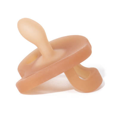 <transcy>Eco pacifier w/storage box</transcy>