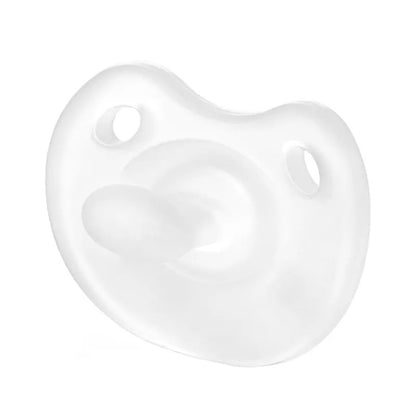 <transcy>Eco pacifier w/storage box</transcy>